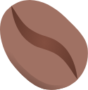 coffee bean