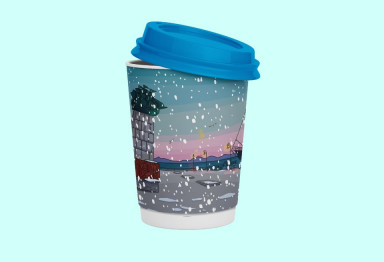 Херсонський пам'ятник першим корабелам