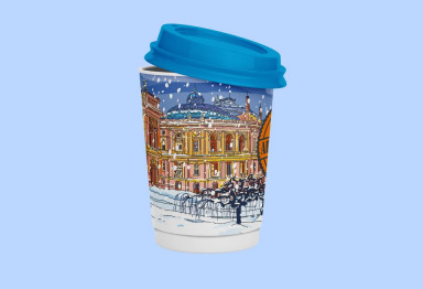 Одеська опера