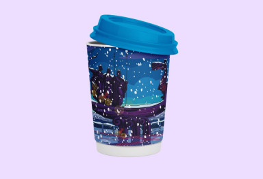 Київський пам’ятник засновникам