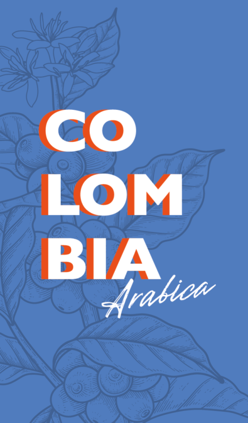 НОВА АРАБІКА