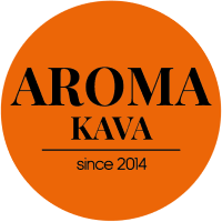 Aroma Kava